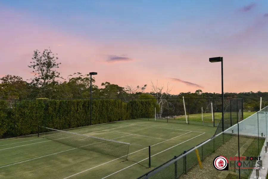 Trusted affordable home builders Australia